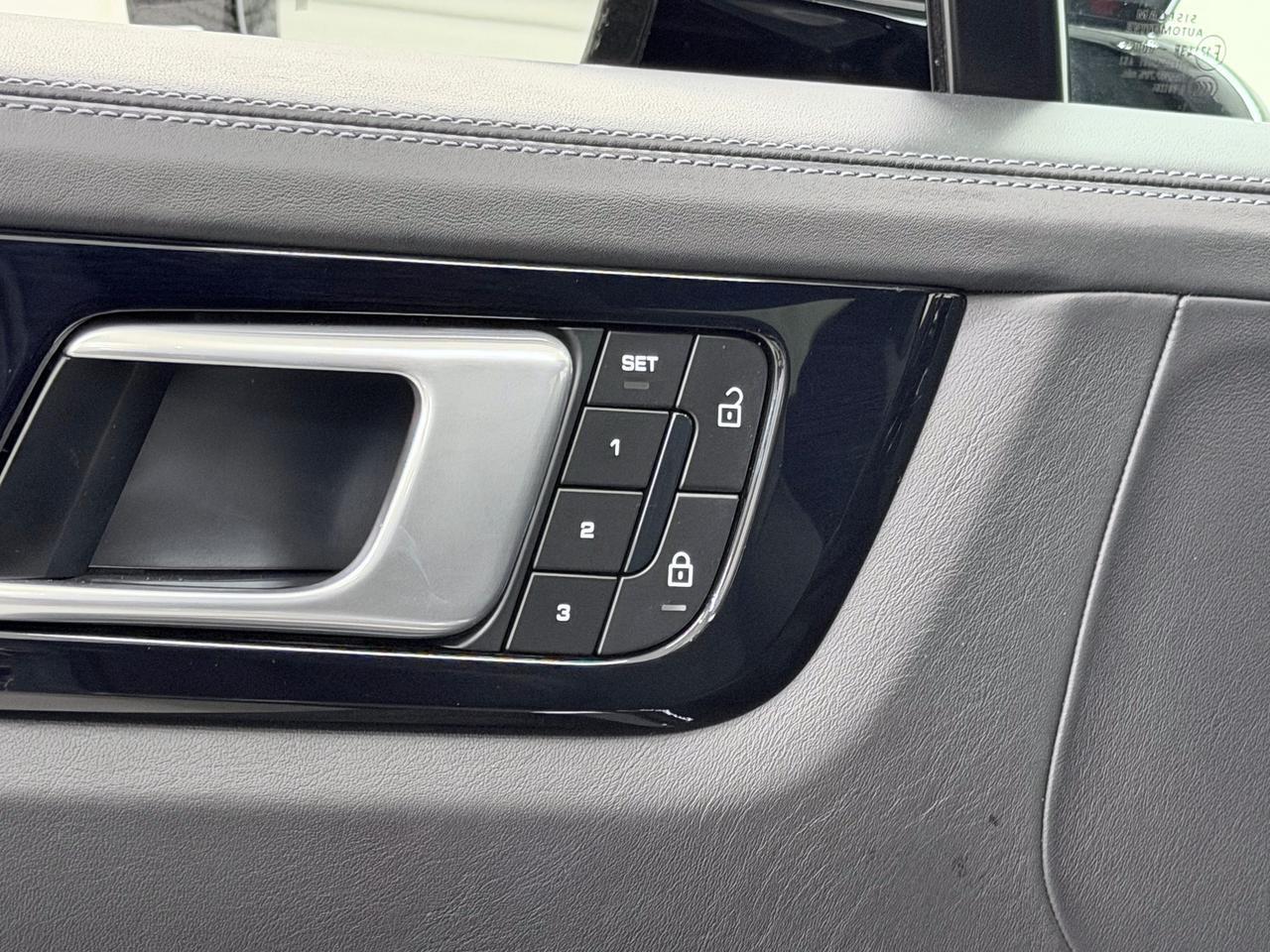 2022 Porsche Cayenne Turbo GT Newark DE