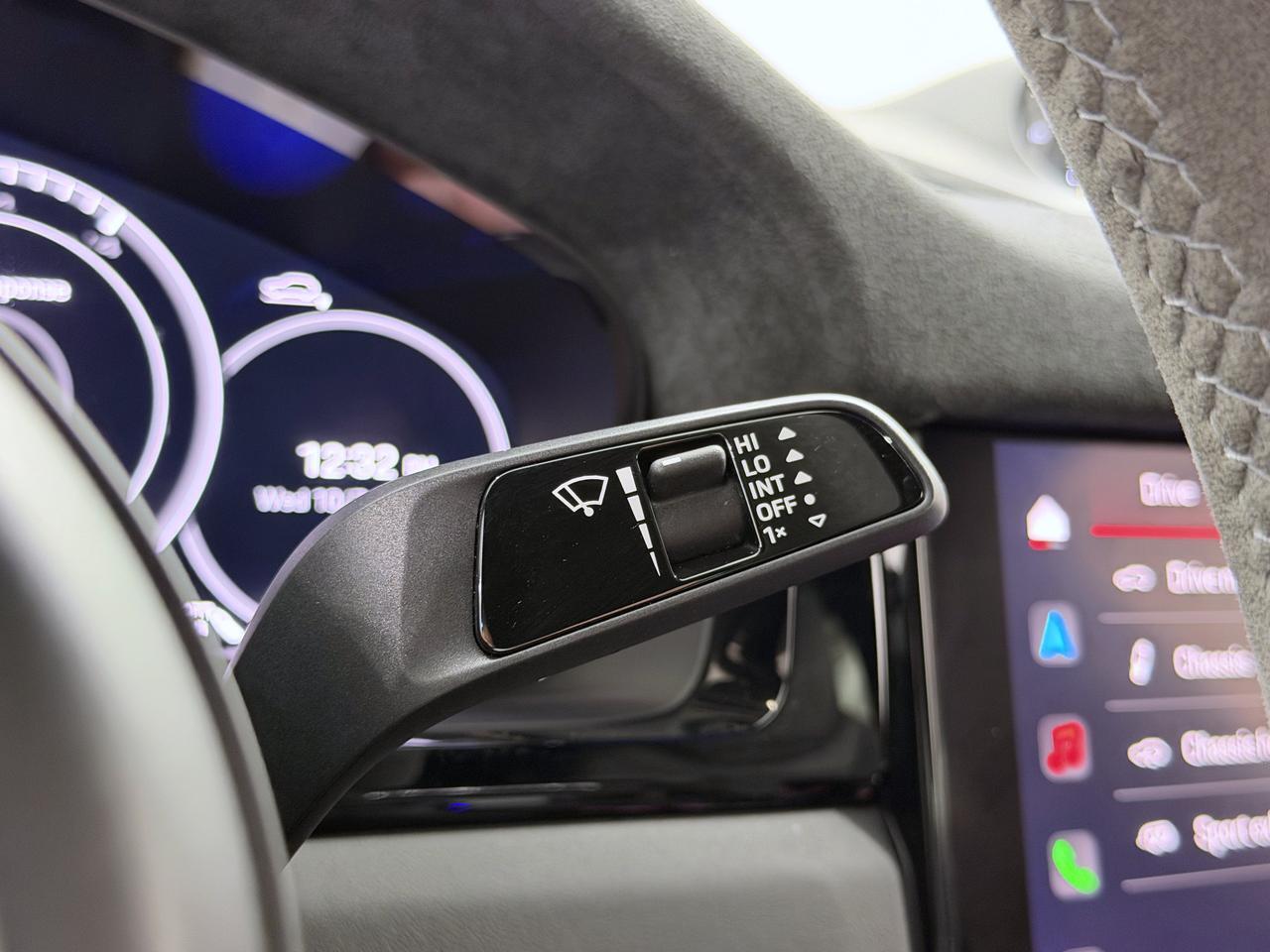 2022 Porsche Cayenne Turbo GT Newark DE