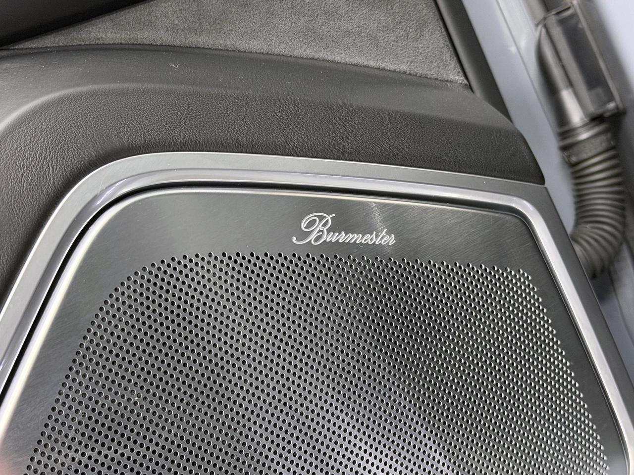 2022 Porsche Cayenne Turbo GT Newark DE