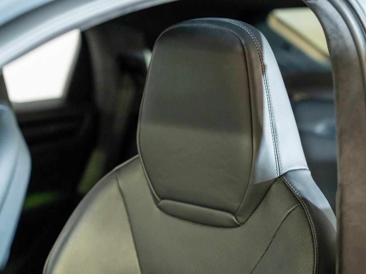 2022 Porsche Cayenne Turbo GT Pompano Beach FL
