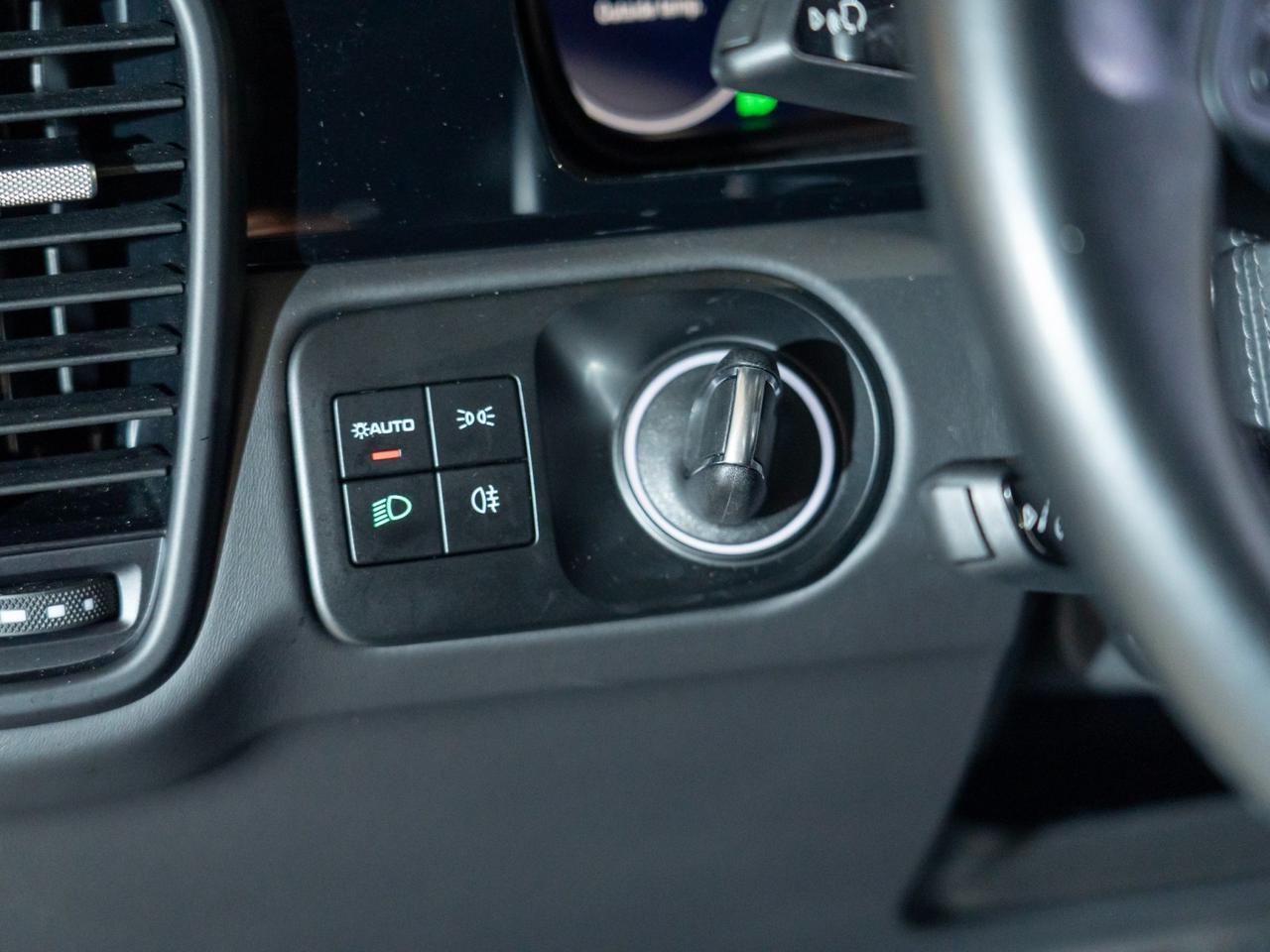 2022 Porsche Cayenne Turbo GT Pompano Beach FL