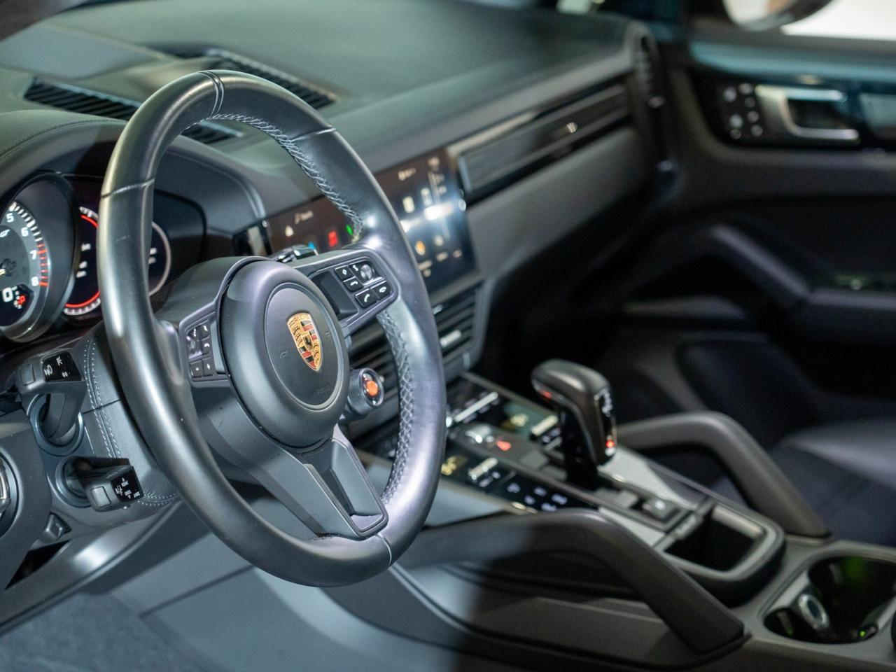 2022 Porsche Cayenne Turbo GT Pompano Beach FL