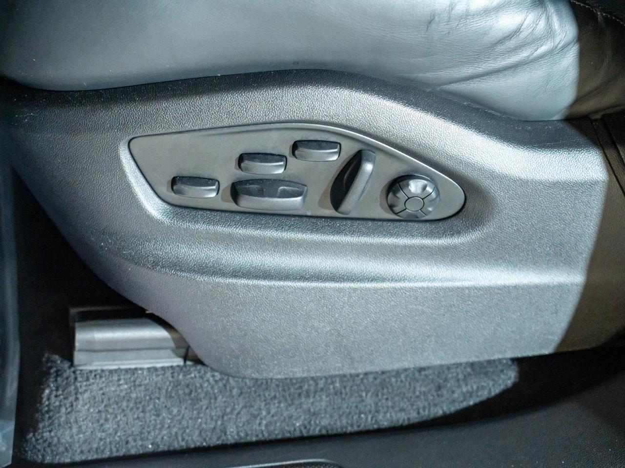 2022 Porsche Cayenne Turbo GT Pompano Beach FL