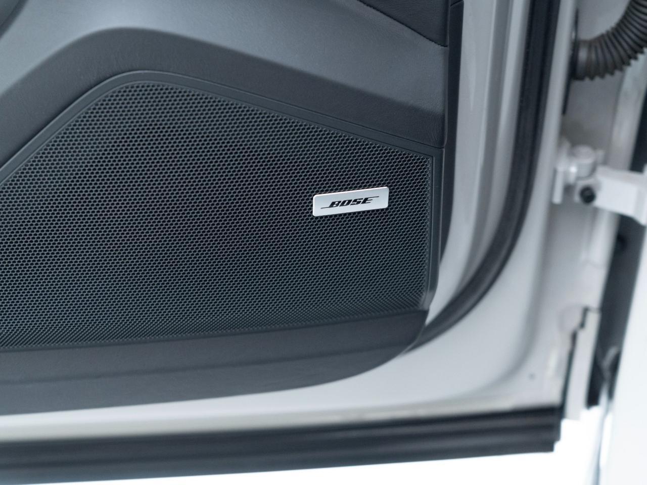 2022 Porsche Cayenne Turbo Pompano Beach FL