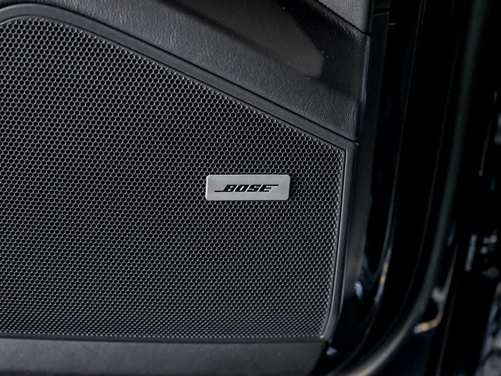 2022 Porsche Cayenne Turbo S Colorado Springs CO