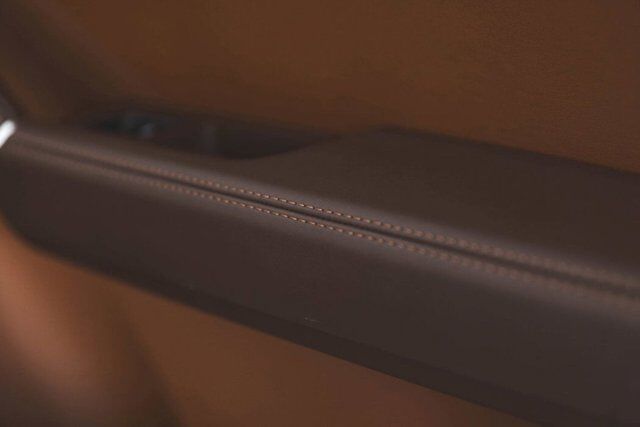 2022 Porsche Cayenne Turbo S E-Hybrid Bellevue WA