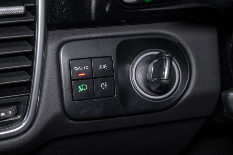 2022 Porsche Cayenne Turbo SUV Irving TX