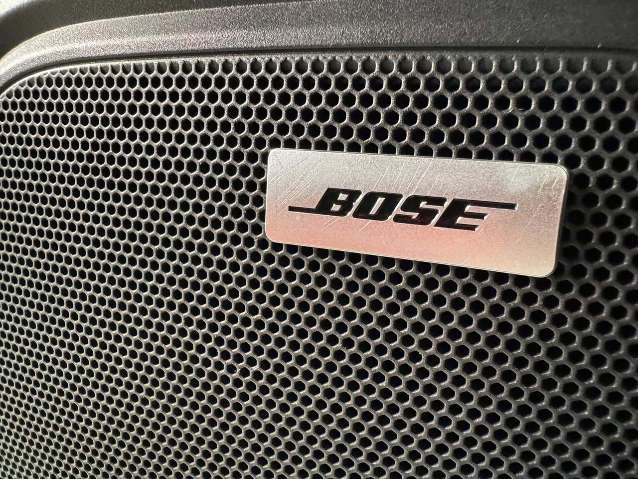 2022 Porsche Macan Fort Lauderdale FL