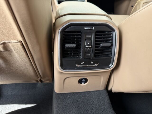 2022 Porsche Macan Albuquerque NM