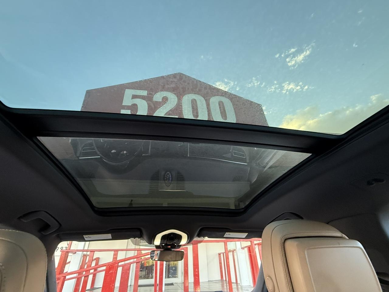 2022 Porsche Macan Hollywood FL