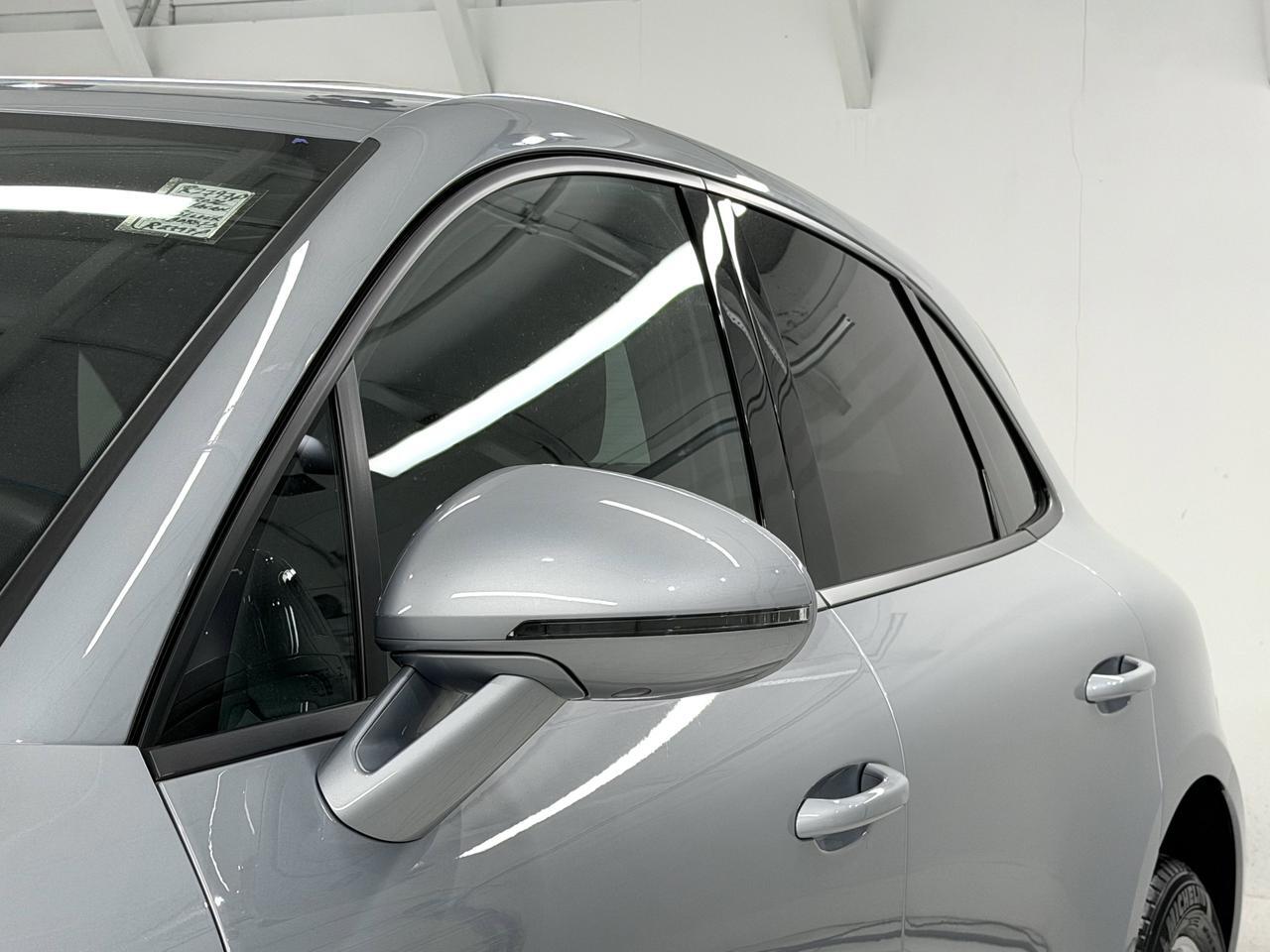 2022 Porsche Macan Newark DE