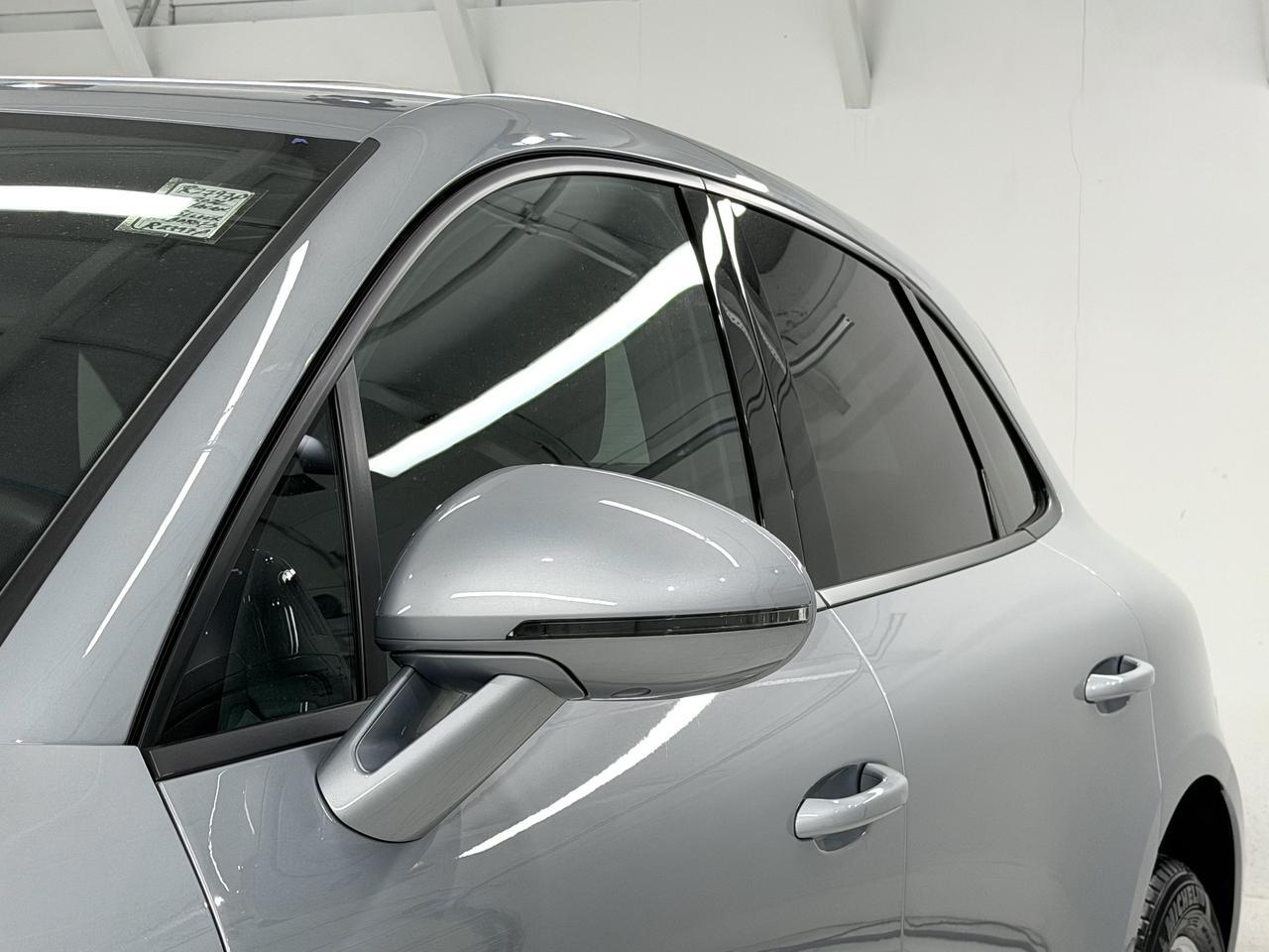 2022 Porsche Macan Newark DE