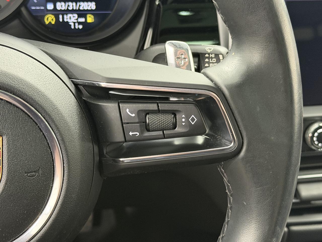 2022 Porsche Macan Newark DE