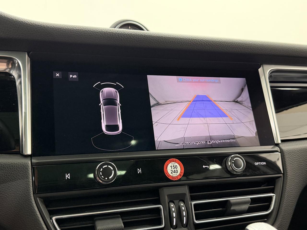 2022 Porsche Macan Newark DE