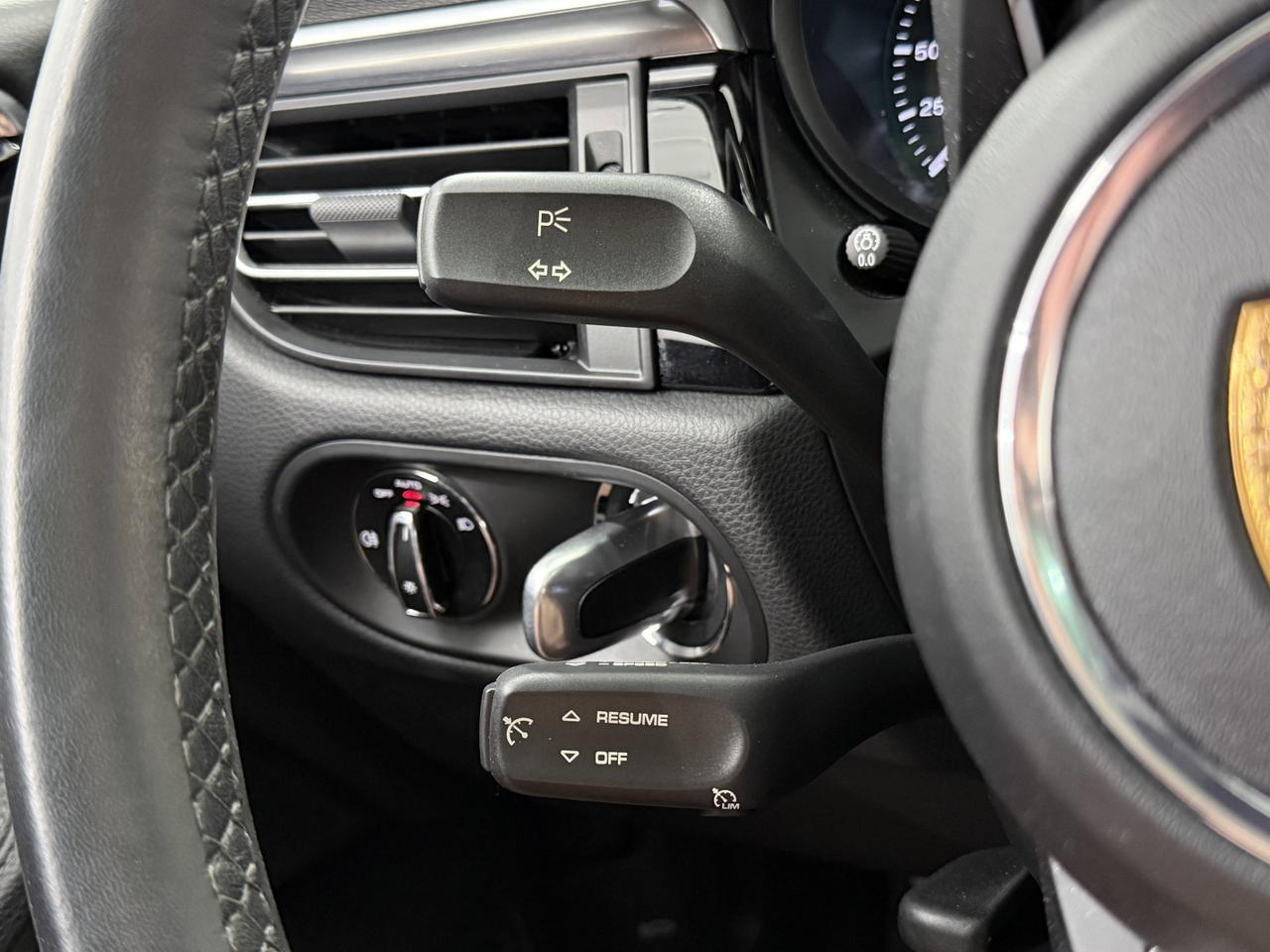 2022 Porsche Macan Newark DE