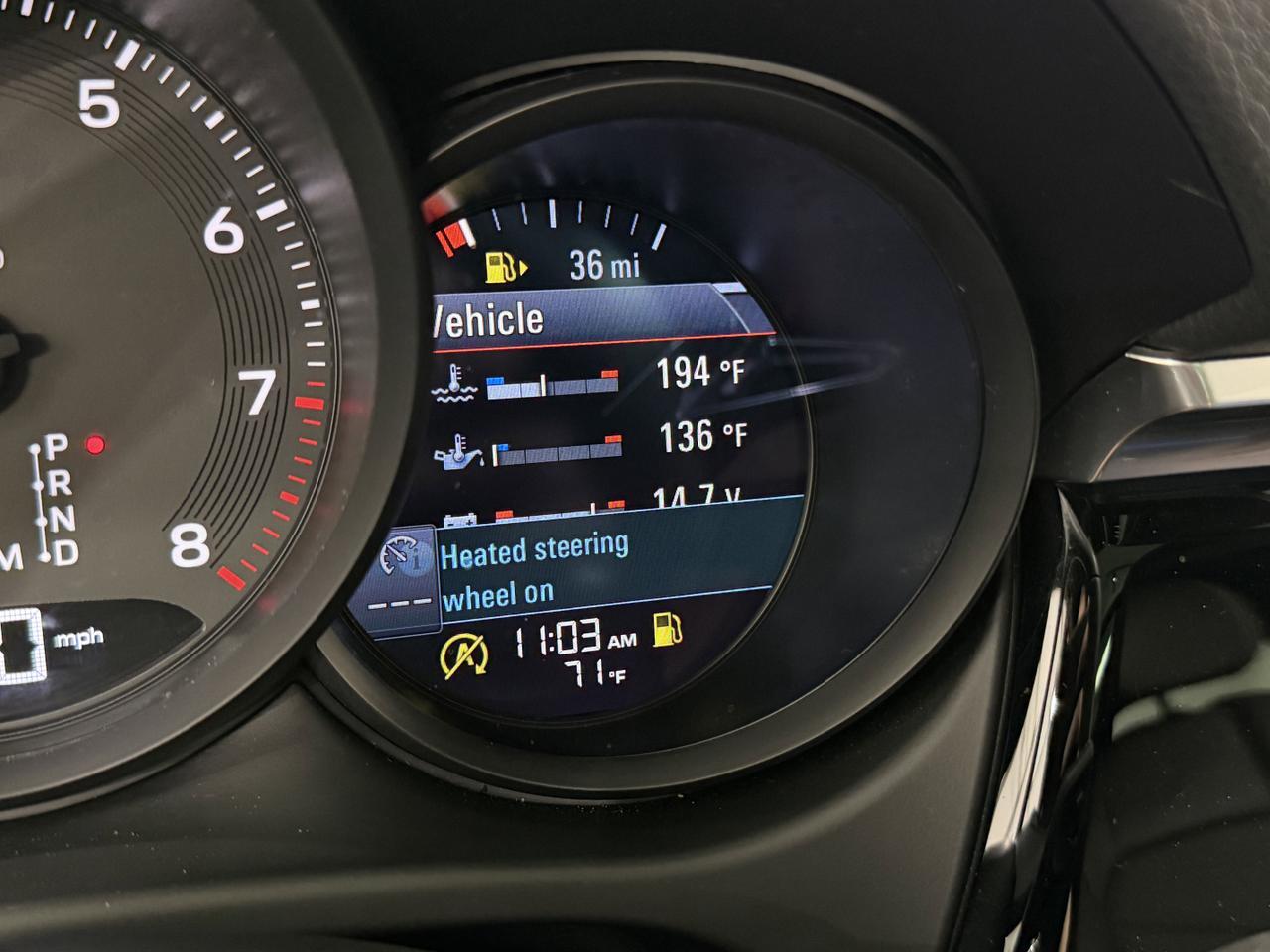 2022 Porsche Macan Newark DE