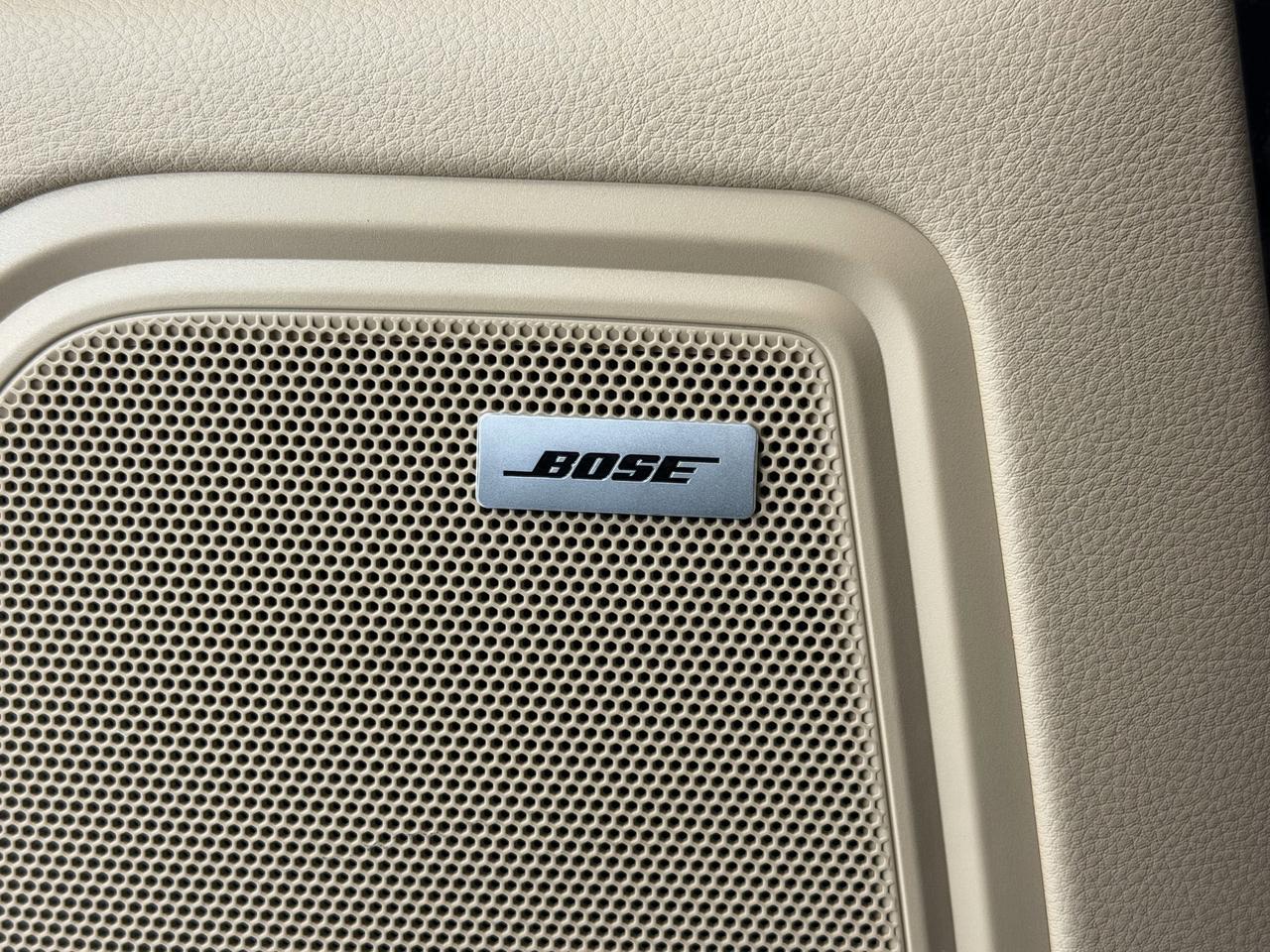 2022 Porsche Macan Newark DE