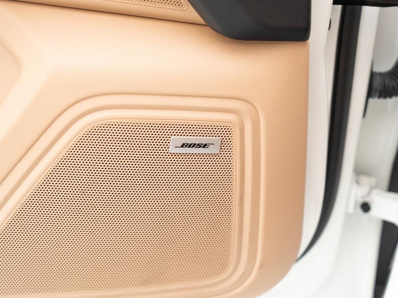 2022 Porsche Macan Pompano Beach FL