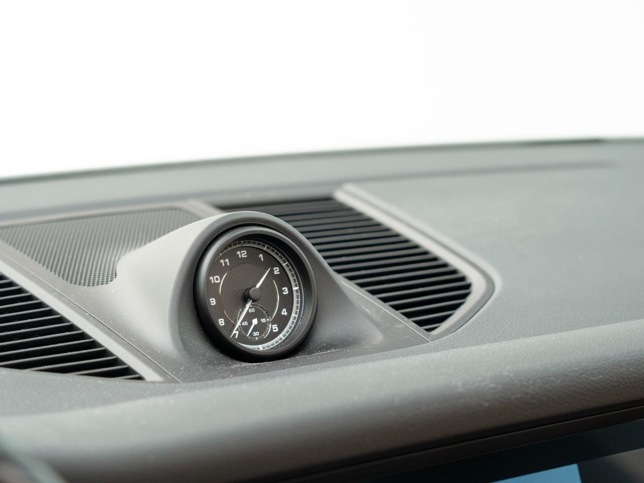 2022 Porsche Macan Pompano Beach FL