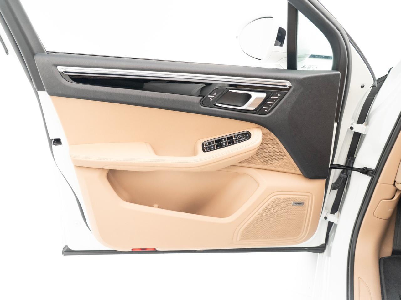 2022 Porsche Macan Pompano Beach FL