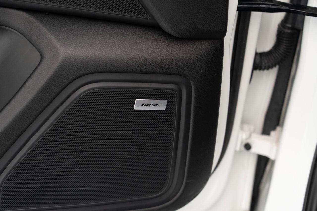 2022 Porsche Macan Pompano Beach FL