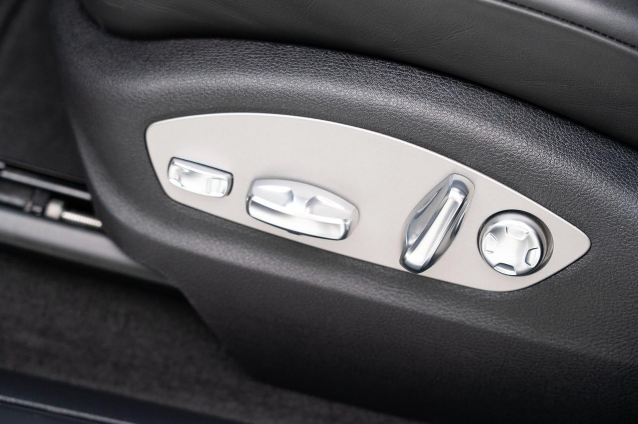 2022 Porsche Macan Pompano Beach FL