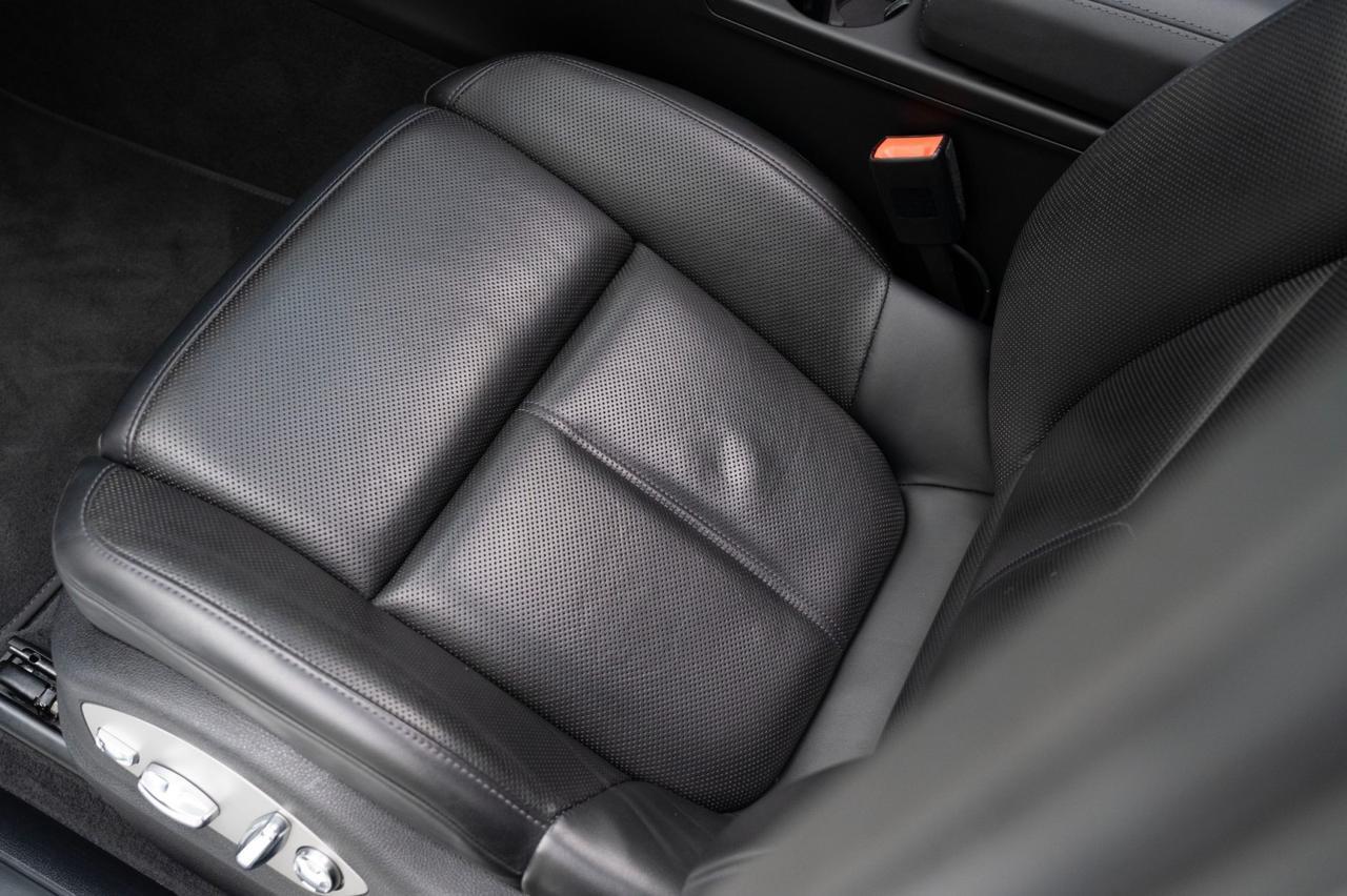 2022 Porsche Macan Pompano Beach FL
