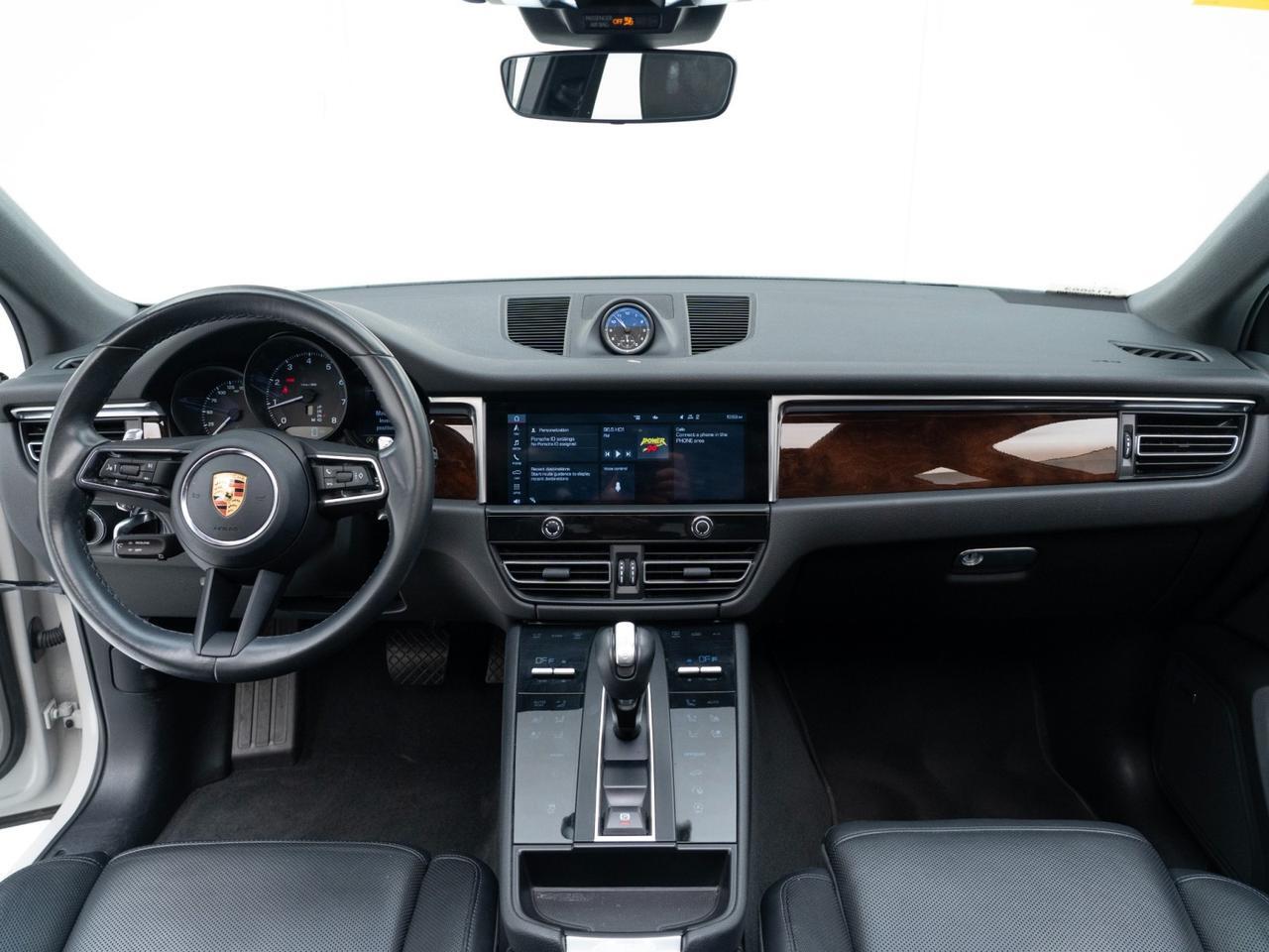 2022 Porsche Macan Pompano Beach FL