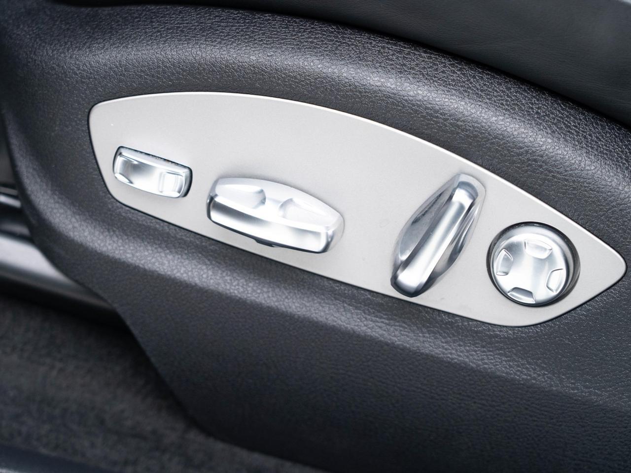 2022 Porsche Macan Pompano Beach FL