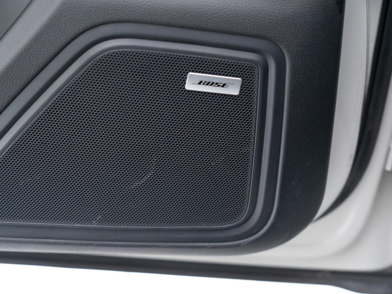 2022 Porsche Macan Pompano Beach FL