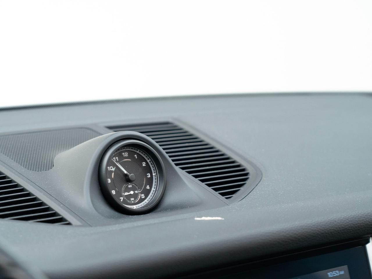 2022 Porsche Macan Pompano Beach FL