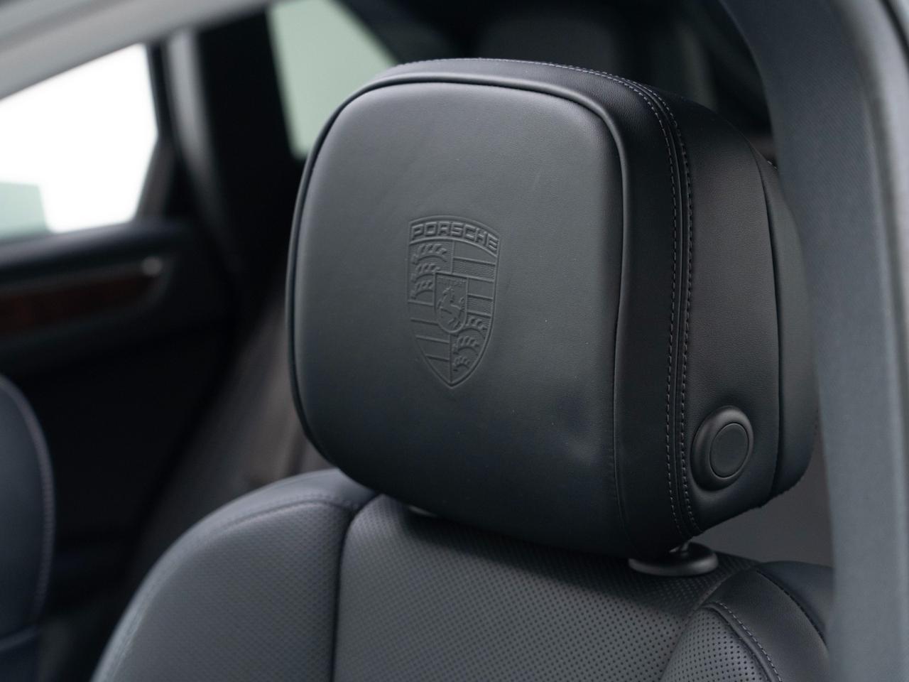 2022 Porsche Macan Pompano Beach FL