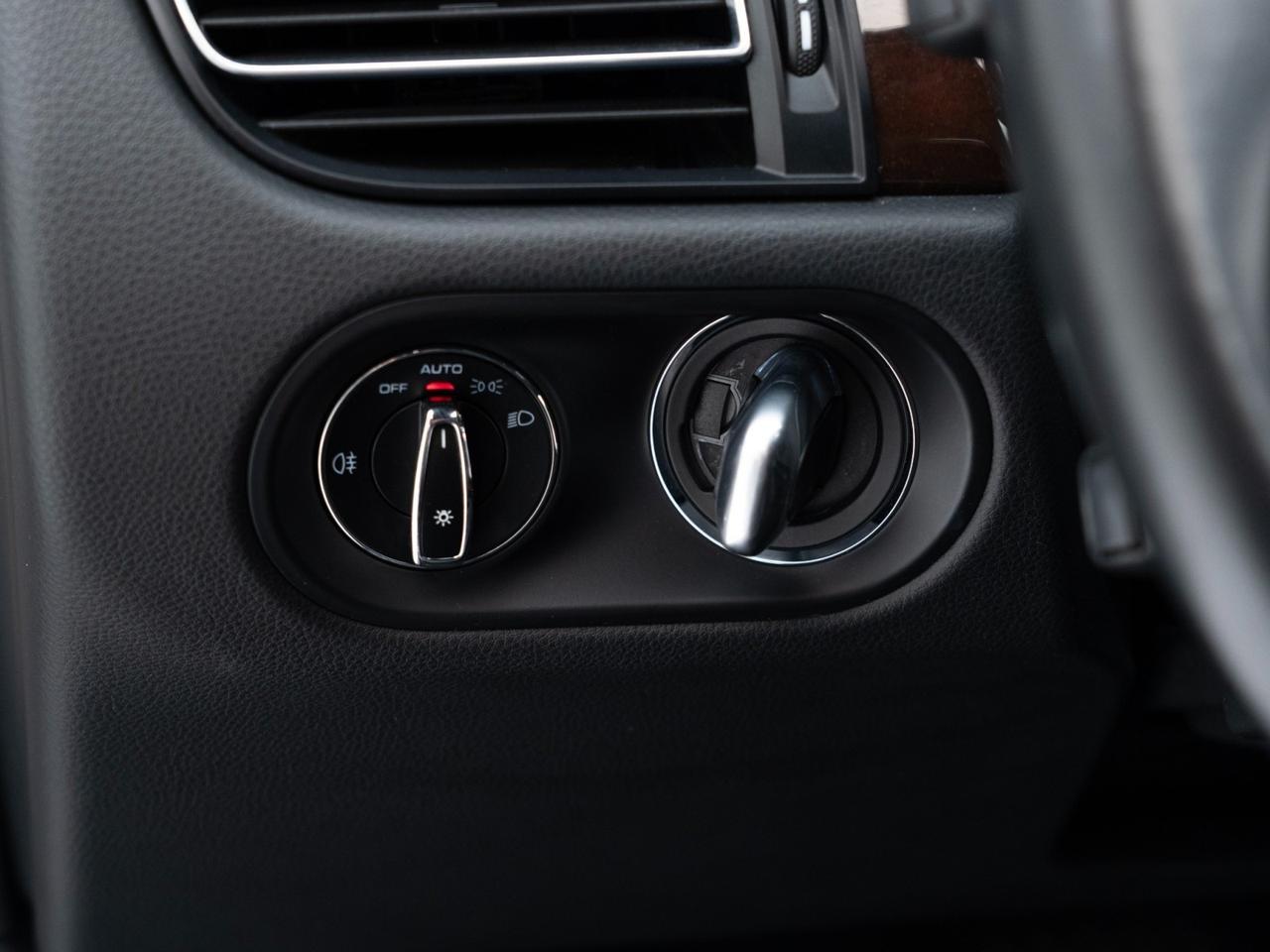 2022 Porsche Macan Pompano Beach FL