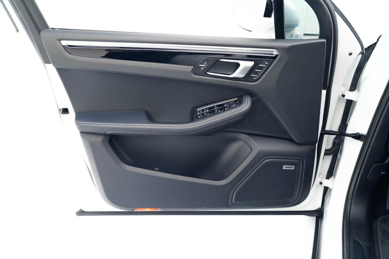 2022 Porsche Macan Pompano Beach FL