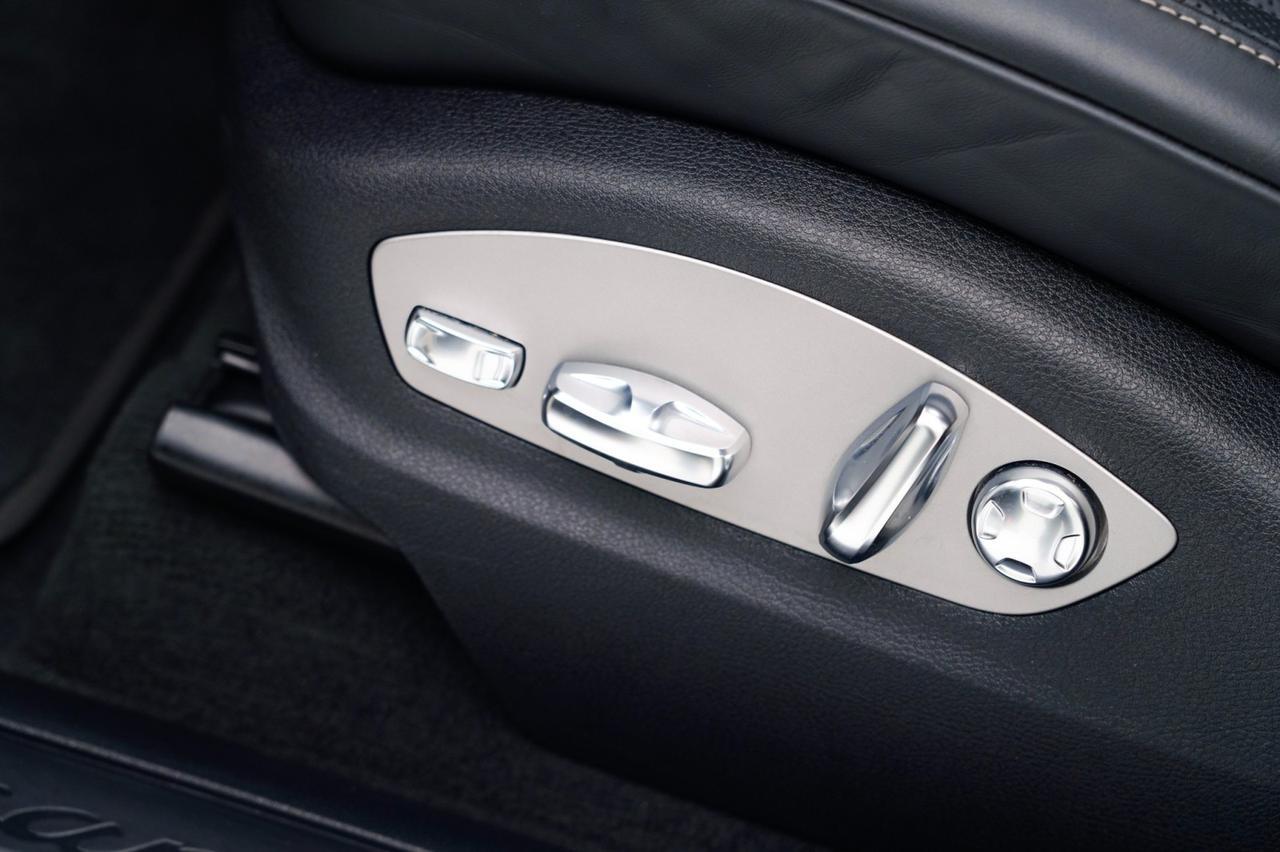 2022 Porsche Macan Pompano Beach FL