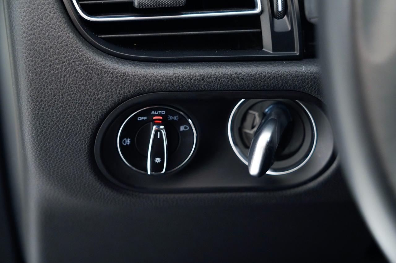 2022 Porsche Macan Pompano Beach FL