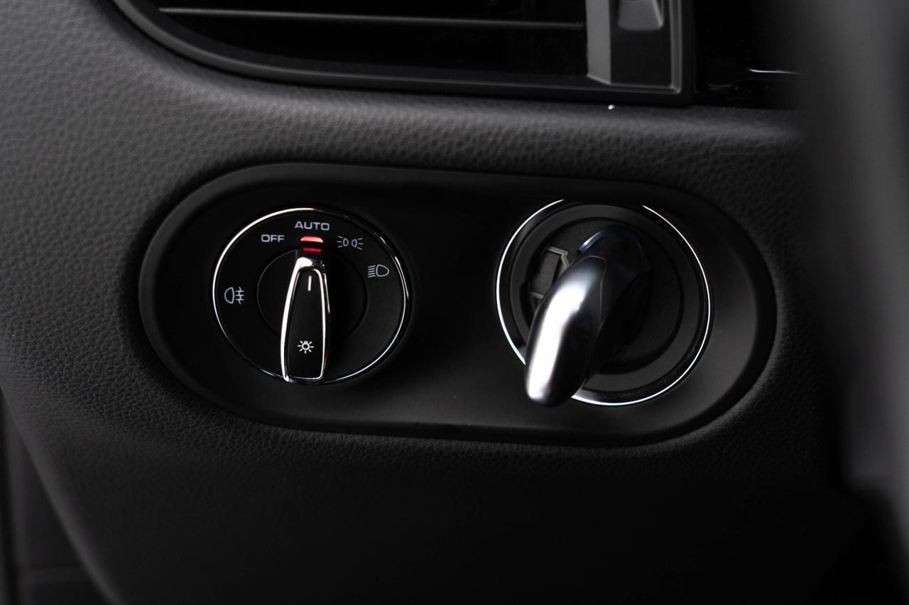 2022 Porsche Macan Pompano Beach FL