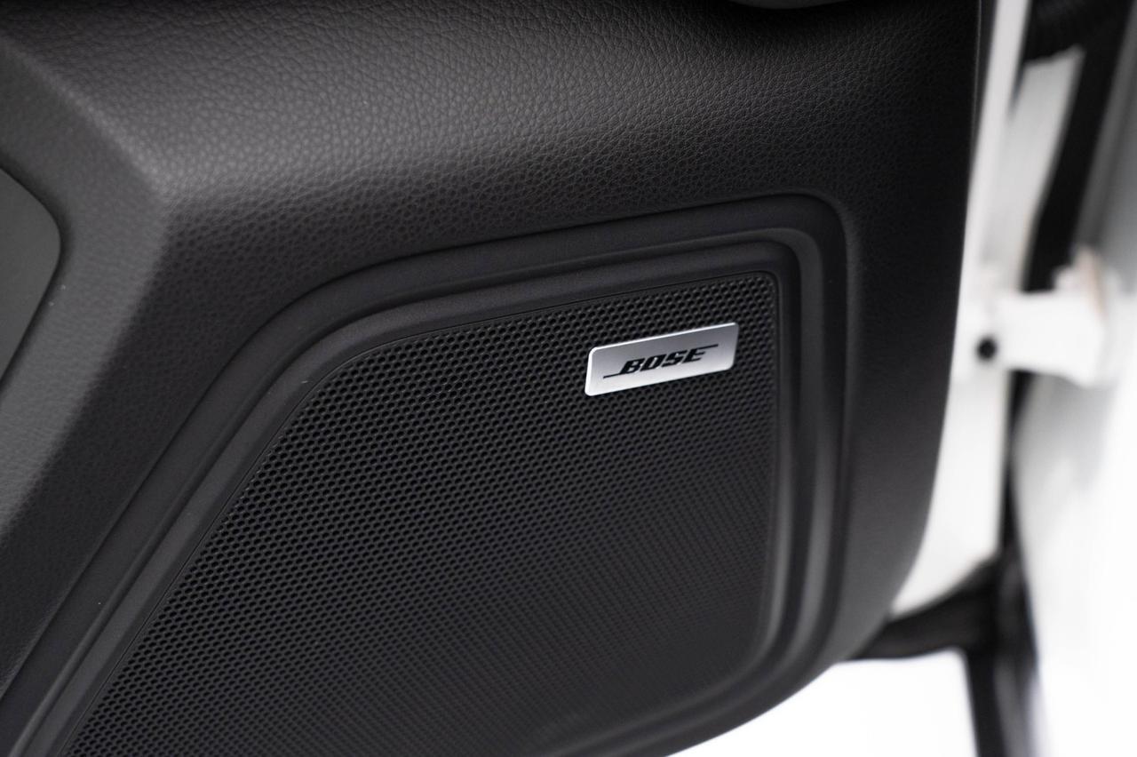 2022 Porsche Macan Pompano Beach FL