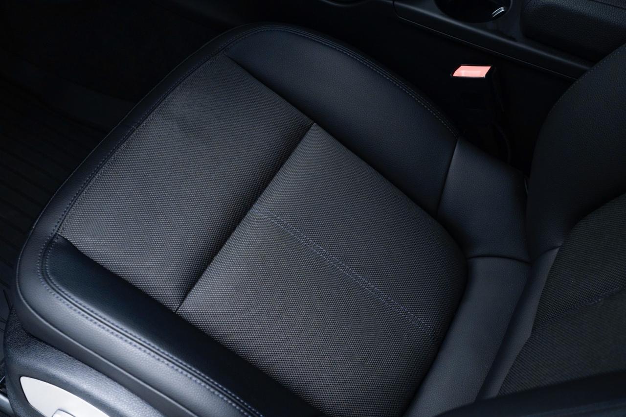 2022 Porsche Macan Pompano Beach FL