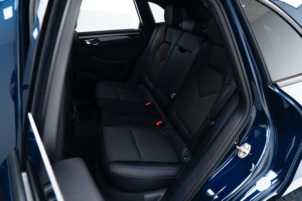 2022 Porsche Macan Pompano Beach FL