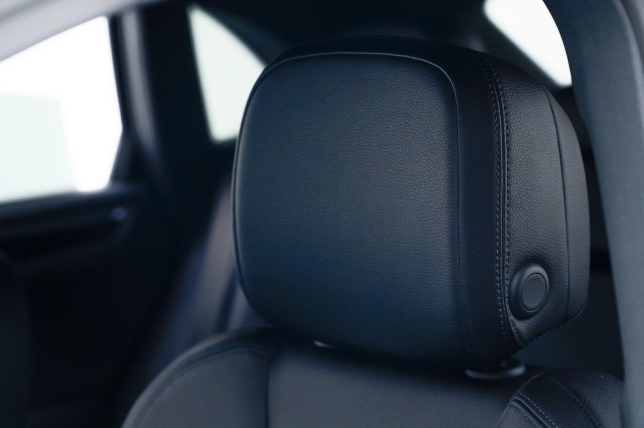 2022 Porsche Macan Pompano Beach FL