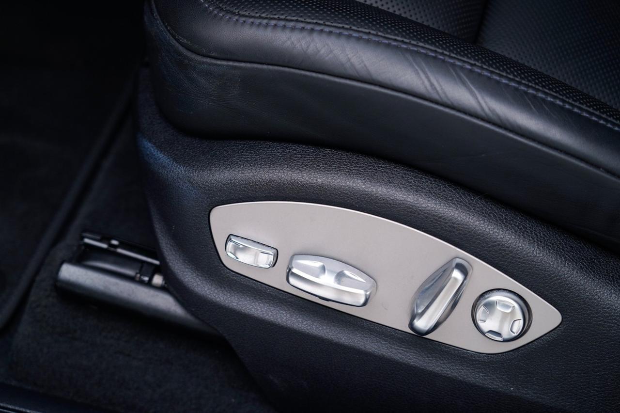 2022 Porsche Macan Pompano Beach FL