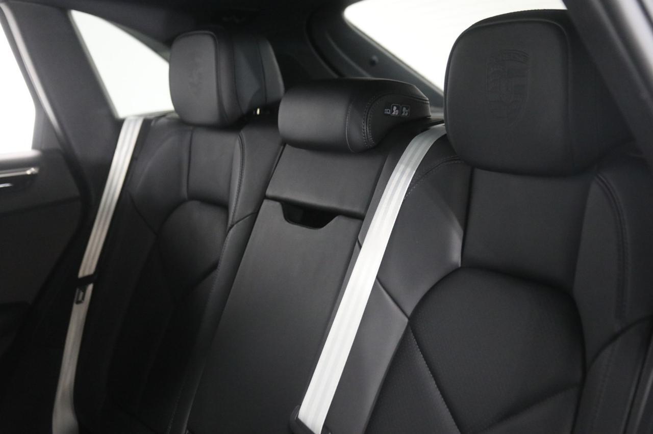 2022 Porsche Macan 13K IN OPTIONS Franklin TN