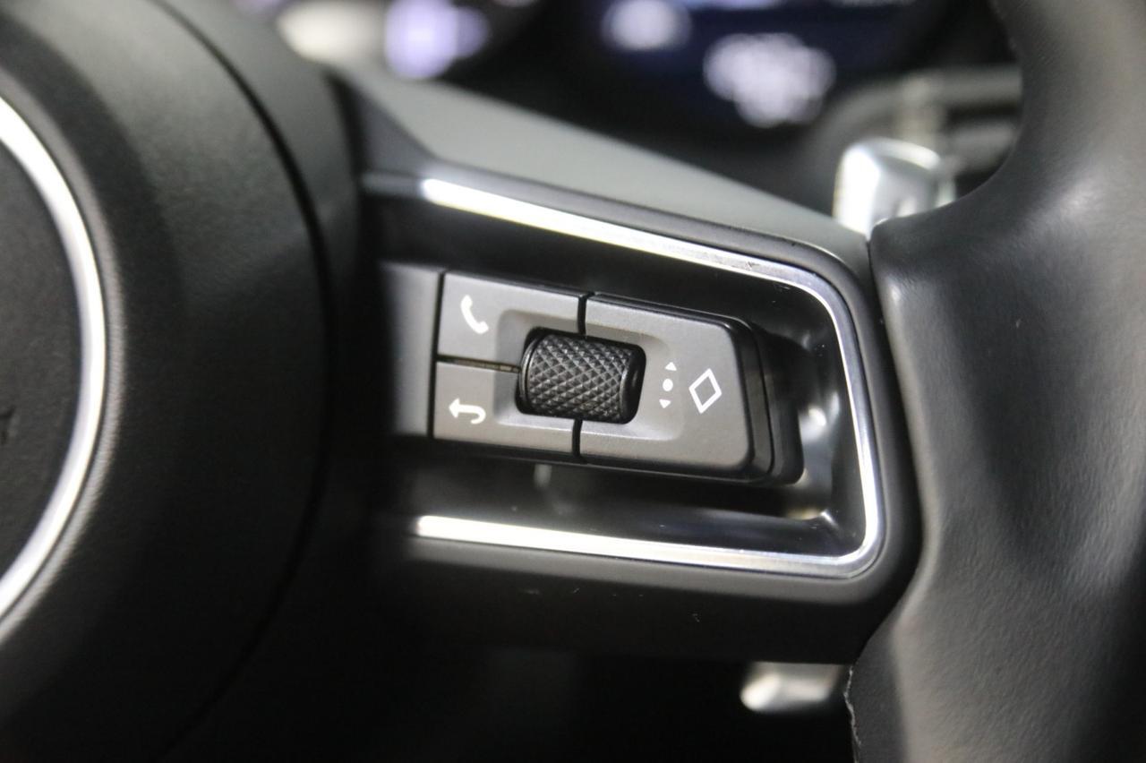 2022 Porsche Macan 13K IN OPTIONS Franklin TN