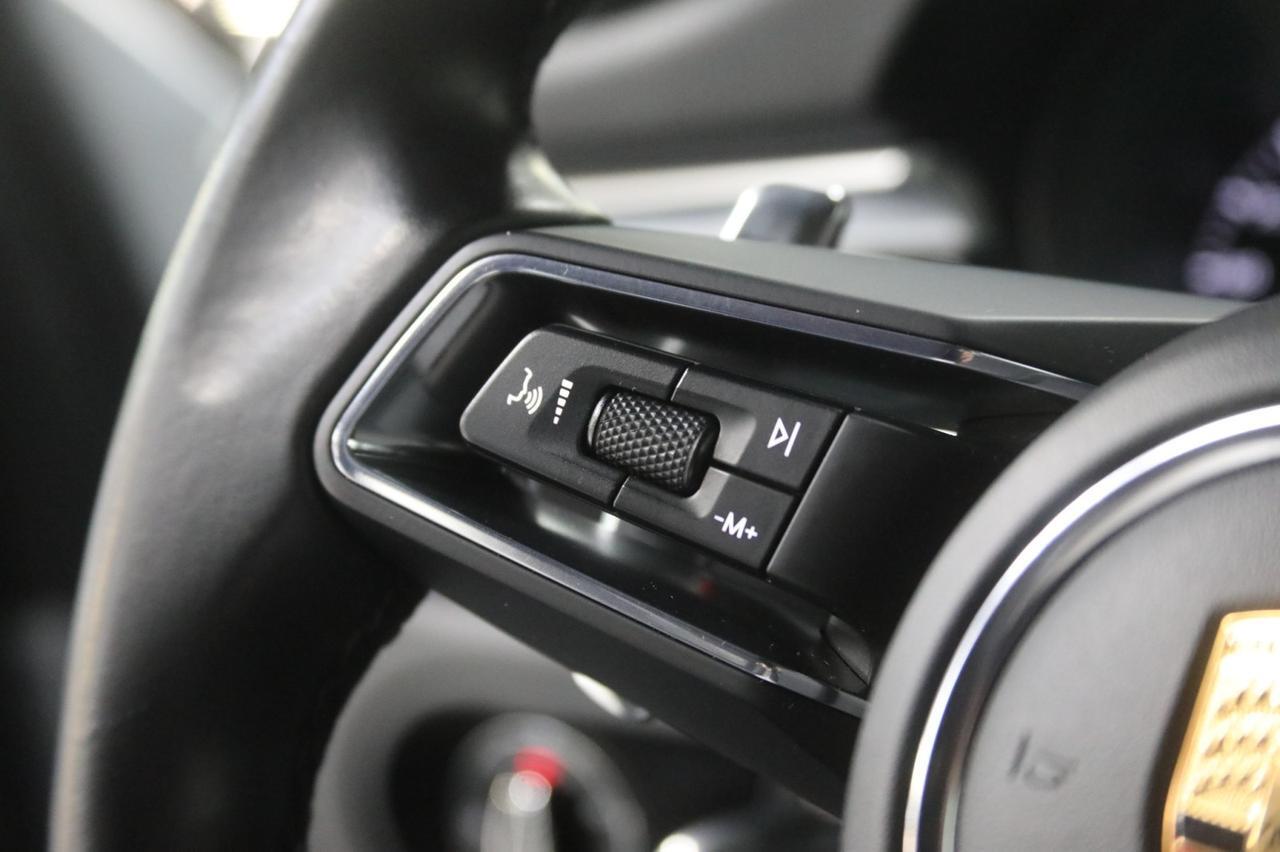 2022 Porsche Macan 13K IN OPTIONS Franklin TN