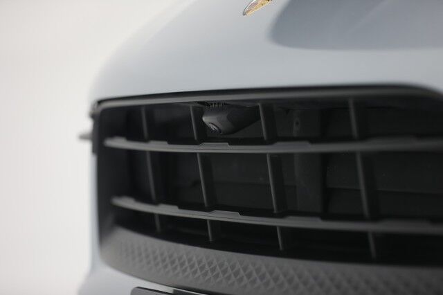 2022 Porsche Macan 13K IN OPTIONS Franklin TN