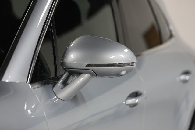 2022 Porsche Macan 13K IN OPTIONS Franklin TN