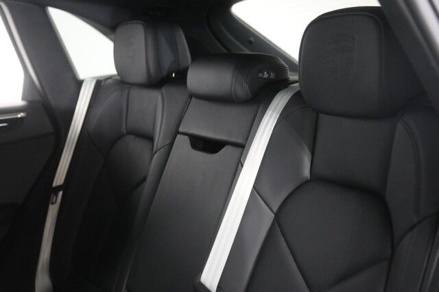 2022 Porsche Macan 13K IN OPTIONS Franklin TN