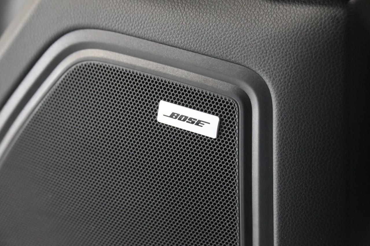 2022 Porsche Macan 13K IN OPTIONS Franklin TN