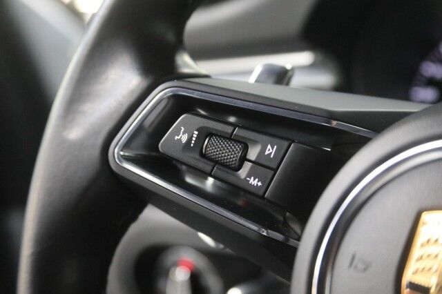 2022 Porsche Macan 13K IN OPTIONS Franklin TN